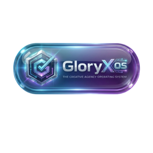 GloryXOS